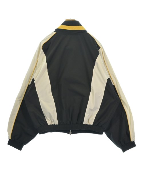 RHUDE（ルード）その他 黒 サイズ:L メンズ/2200727541062