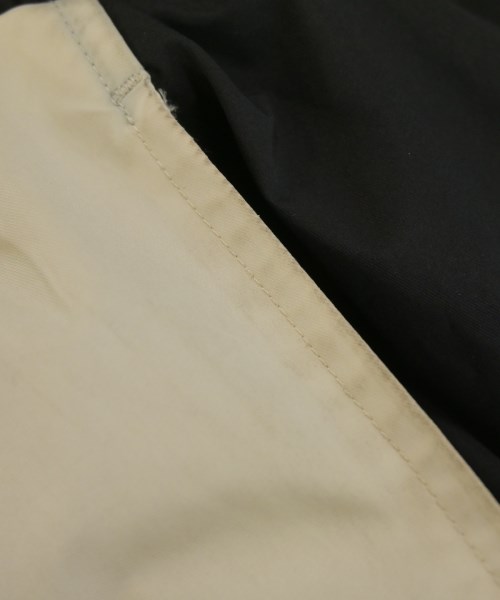 RHUDE（ルード）その他 黒 サイズ:L メンズ/2200727541062