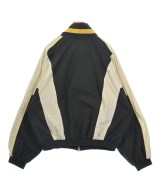 RHUDE（ルード）その他 黒 サイズ:L メンズ/2200727541062