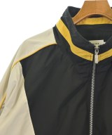 RHUDE（ルード）その他 黒 サイズ:L メンズ/2200727541062