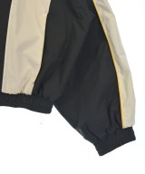 RHUDE（ルード）その他 黒 サイズ:L メンズ/2200727541062