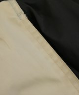 RHUDE（ルード）その他 黒 サイズ:L メンズ/2200727541062