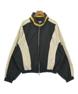 RHUDE ブルゾン（その他）