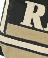 RHUDE（ルード）ショートパンツ 黒 サイズ:M メンズ/2200691417042