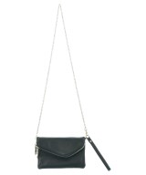 URBAN EXPRESSIONS ショルダーバッグ