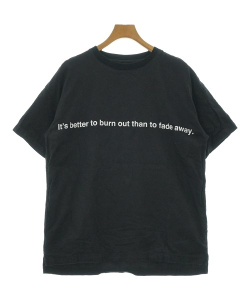 マインデニム(MINEDENIM)のMINEDENIM Tシャツ・カットソー