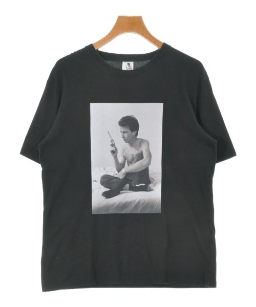 マインデニム(MINEDENIM)のMINEDENIM Tシャツ・カットソー