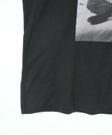MINEDENIM（マインデニム）Tシャツ・カットソー 黒 サイズ:M メンズ/2200552245098