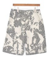 MINEDENIM ショートパンツ