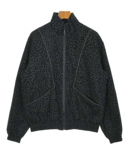 マインデニム(MINEDENIM)のMINEDENIM ブルゾン（その他）