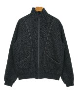 MINEDENIM ブルゾン（その他）
