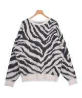 MINEDENIM ニット・セーター