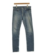 MINEDENIM デニムパンツ