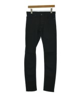 MINEDENIM デニムパンツ