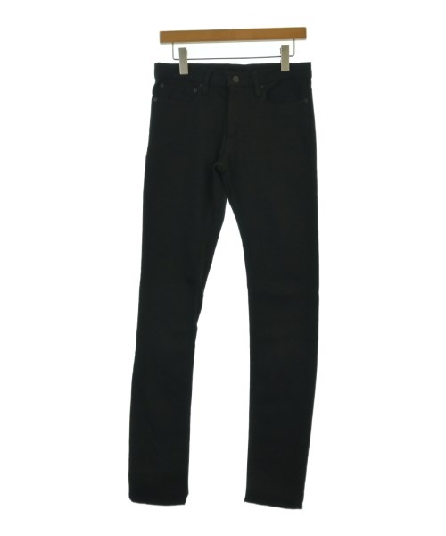 マインデニム(MINEDENIM)のMINEDENIM デニムパンツ