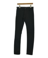 MINEDENIM デニムパンツ