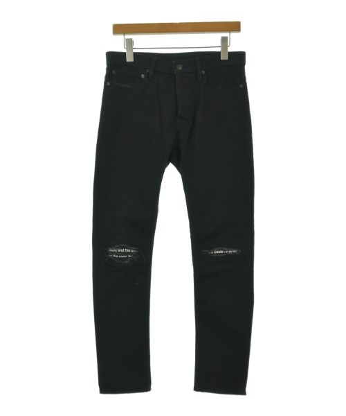 マインデニム(MINEDENIM)のMINEDENIM デニムパンツ