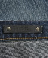 MINEDENIM（マインデニム）デニムパンツ 青 サイズ:8(S位) メンズ/2200622565026