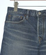 MINEDENIM（マインデニム）デニムパンツ 青 サイズ:8(S位) メンズ/2200622565026