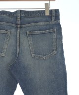 MINEDENIM（マインデニム）デニムパンツ 青 サイズ:8(S位) メンズ/2200622565026