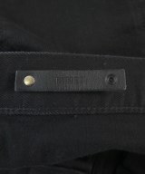 MINEDENIM（マインデニム）デニムパンツ 黒 サイズ:8(S位) メンズ/2200622565033