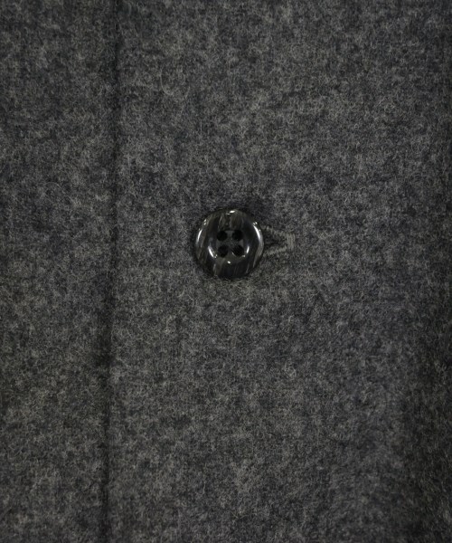 MINEDENIM（マインデニム）その他 グレー サイズ:3(L位) メンズ/2200638322187