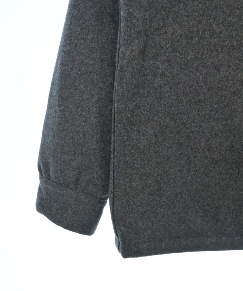 MINEDENIM（マインデニム）その他 グレー サイズ:3(L位) メンズ/2200638322187