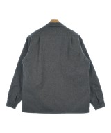 MINEDENIM（マインデニム）その他 グレー サイズ:3(L位) メンズ/2200638322187