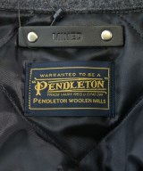 MINEDENIM（マインデニム）その他 グレー サイズ:3(L位) メンズ/2200638322187