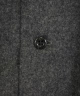 MINEDENIM（マインデニム）その他 グレー サイズ:3(L位) メンズ/2200638322187