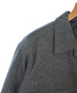 MINEDENIM（マインデニム）その他 グレー サイズ:3(L位) メンズ/2200638322187