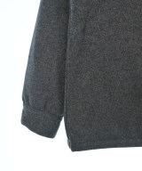 MINEDENIM（マインデニム）その他 グレー サイズ:3(L位) メンズ/2200638322187