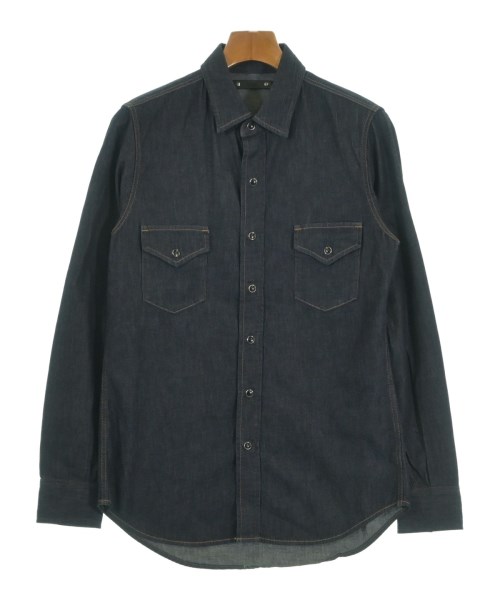 マインデニム(MINEDENIM)のMINEDENIM カジュアルシャツ