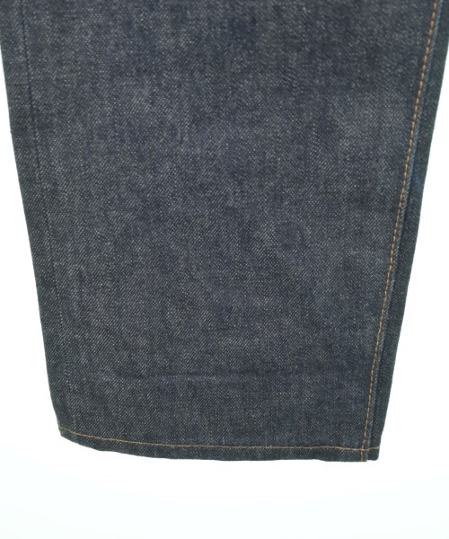 MINEDENIM（マインデニム）デニムパンツ 紺 サイズ:7(S位) メンズ/2200639329055