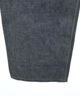 MINEDENIM（マインデニム）デニムパンツ 紺 サイズ:7(S位) メンズ/2200639329055