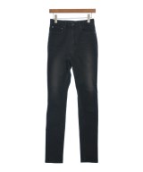 MINEDENIM デニムパンツ