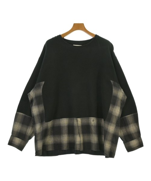 マインデニム(MINEDENIM)のMINEDENIM スウェット