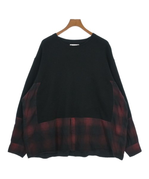 マインデニム(MINEDENIM)のMINEDENIM スウェット