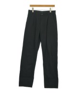 MINEDENIM デニムパンツ