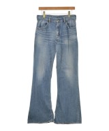 MINEDENIM デニムパンツ
