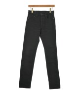 MINEDENIM デニムパンツ