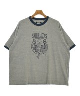 MINEDENIM Tシャツ・カットソー