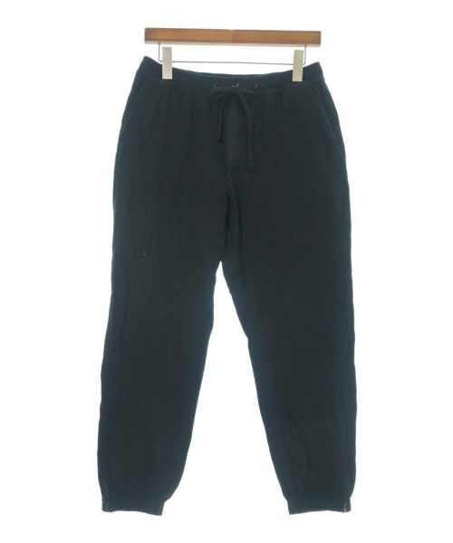 マインデニム(MINEDENIM)のMINEDENIM パンツ（その他）
