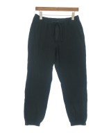 MINEDENIM パンツ（その他）