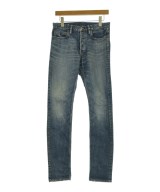 MINEDENIM デニムパンツ