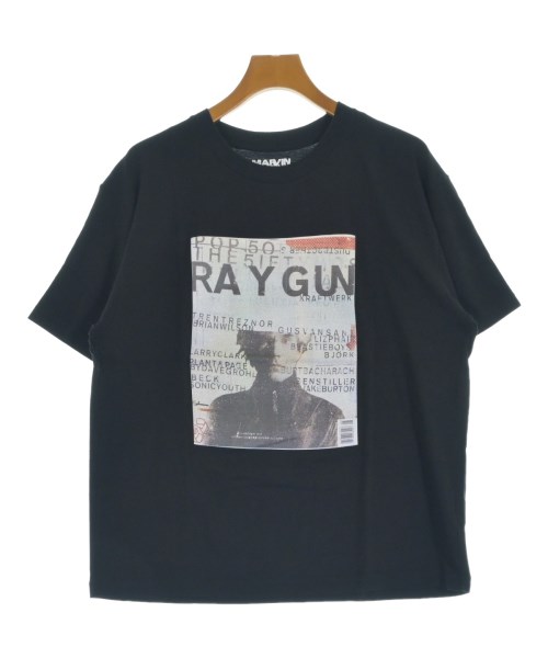 マインデニム(MINEDENIM)のMINEDENIM Tシャツ・カットソー