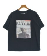 MINEDENIM Tシャツ・カットソー