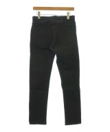 MINEDENIM（マインデニム）デニムパンツ 黒 サイズ:6(S位) メンズ/2200521655040