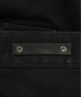 MINEDENIM（マインデニム）デニムパンツ 黒 サイズ:6(S位) メンズ/2200521655040
