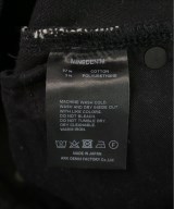 MINEDENIM（マインデニム）デニムパンツ 黒 サイズ:6(S位) メンズ/2200521655040